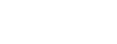 Madarte - Artes Decorativas