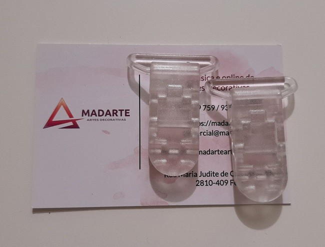 WhatsApp Image 2020-05-04 at 17.02.13