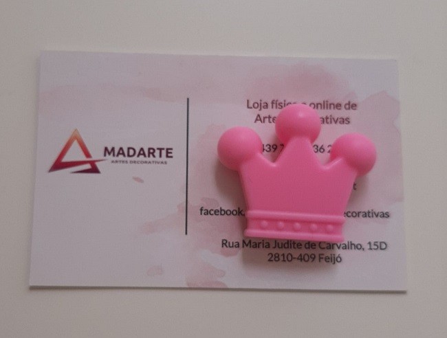 WhatsApp Image 2020-05-04 at 17.23.41