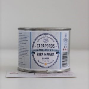 TapaParos