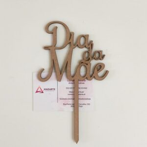 MADEIRA| ESPETO DIA DA MÃE