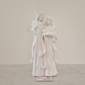 MARFINITE| SAGRADA FAMILIA 36.5 CM