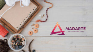 Madarte 03