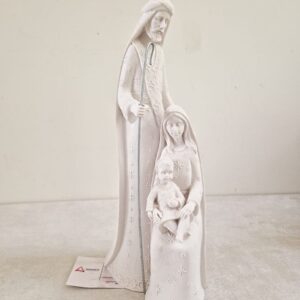 MARFINITE|SAGRADA FAMÍLIA 30 CM