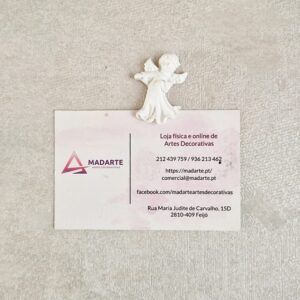 ANJINHO 3.5CM