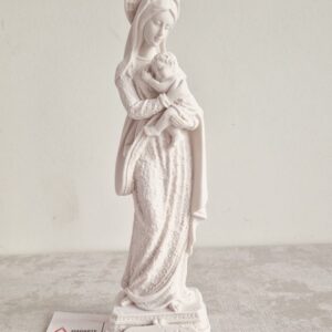 MARFINITE NACIONAL | AMOR DE MÃE  20CM