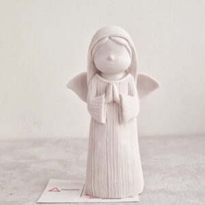 MARFINITE| ANJO  15CM