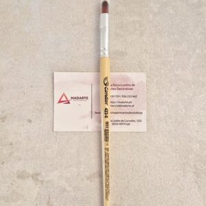 CONDOR| PINCEL 423-0