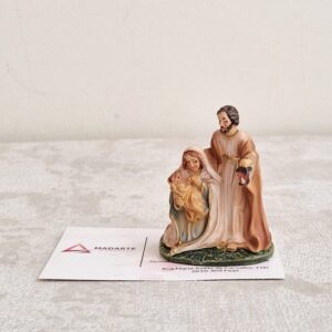 SAGRADA FAMILIA  5.8CM