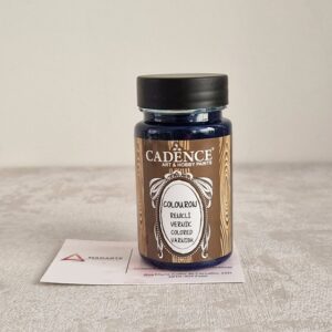 COLOU RON BLUE 90 ML