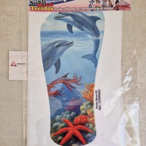 CHINELO SUBLIMAXXI TECIDO– VERÃO NOVO 03