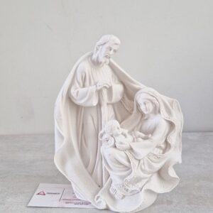 MARFINITE| SAGRADA FAMILIA  20CM