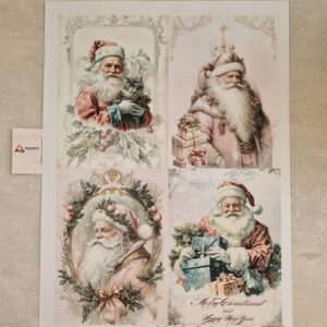 PAPEL DE ARRÕS JAPONÊS SOFT 41.5X30CM