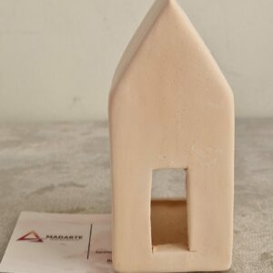 CHACOTA| CASINHA 10.5CM