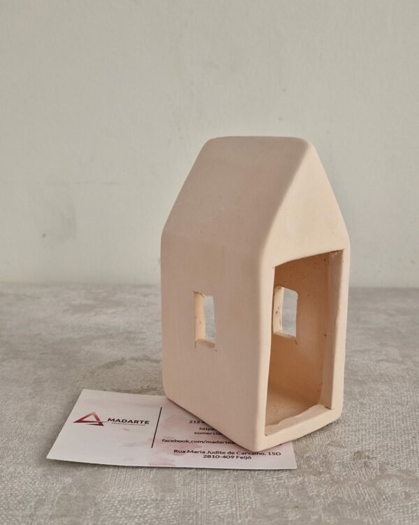 CHACOTA| CASINHA 10.5CM - Image 2