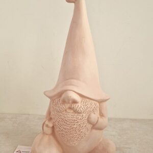 CHACOTA| GNOMO  33CM