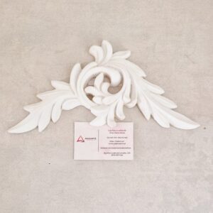 POLIURETANO| CANTO 27X12.5CM