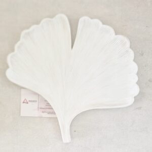 POLIURETANO| FOLHA 25X24.5CM