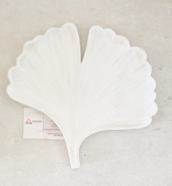 POLIURETANO| FOLHA 25X24.5CM