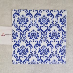 GUARDANAPOS| ARABESCOS