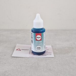 RAYHER| PIGMENTO LIQUIDO ROYAL BLUE 25ML
