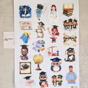 TRANSFER PRO FINALISTAS  A4