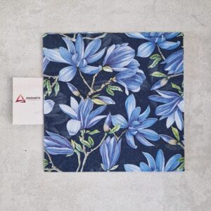 GUARDANAPO| FLORAL