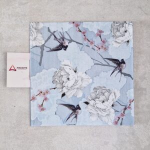 GUARDANAPO| FLORAL