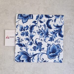 GUARDANAPO| FLORAL