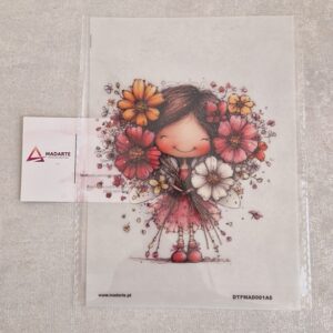 DTF EXCLUSIVO MADARTE 01 A5