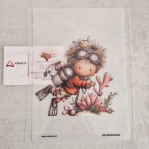 DTF EXCLUSIVO MADARTE 05 A5