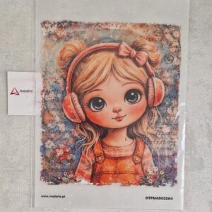 DTF EXCLUSIVO MADARTE 22 A4