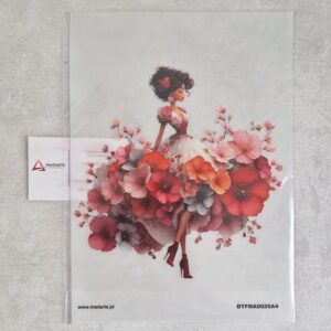 DTF EXCLUSIVO MADARTE 26 A4