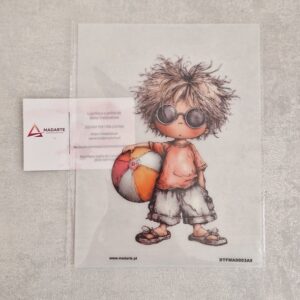 DTF EXCLUSIVO MADARTE 03 A5