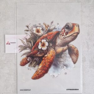 DTF EXCLUSIVO MADARTE   48 A4