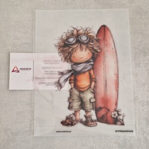 DTF EXCLUSIVO MADARTE 04 A5