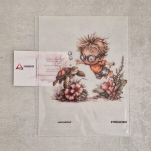 DTF EXCLUSIVO MADARTE 06 A5