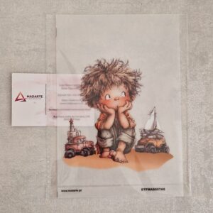 DTF EXCLUSIVO MADARTE 07 A5