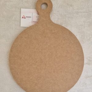 MDF| BASE DE COZINHA 22.6X30X1.2CM