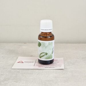 ESSENCIA AROMÁTICA ALOE VERA 20ML