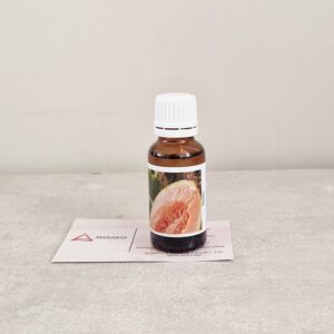 ESSENCIA AROMÁTICA MELÃO 20ML