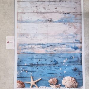 PAPEL DE ARROZ SOFT A3 30X41CM