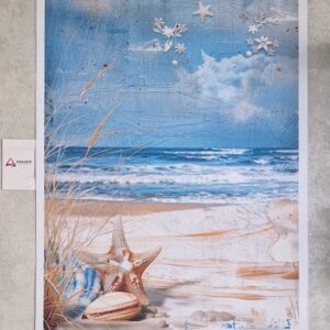 PAPEL DE ARROZ SOFT A3 30X41CM