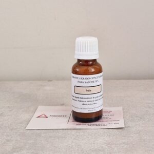 CORANTE SABONETES PELE 20ML