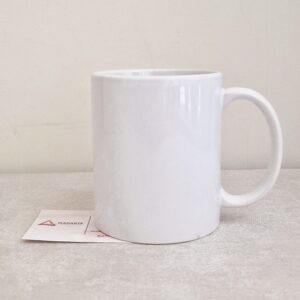 CANECA PARA SUBLIMAÇÃO