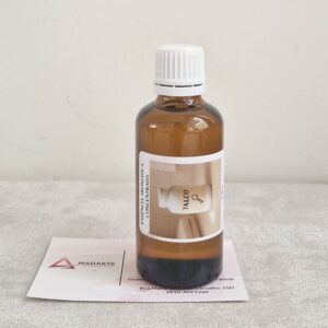 ESSENCIA AROMÁTICA TALCO 50ML