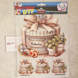 PROJETEC| TRANSFER COZINHA NOVO  10  A4