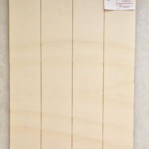MADEIRA| PLACA 50X35CM