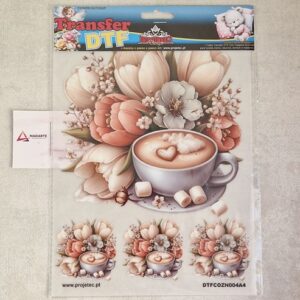 PROJETEC| TRANSFER COZINHA NOVO 4 A4