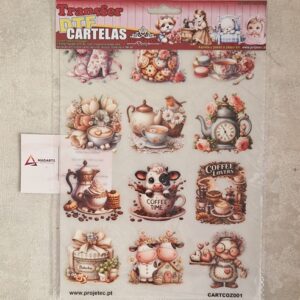 PROJETEC| TRANSFER COZINHA NOVO CARTELA  A4
